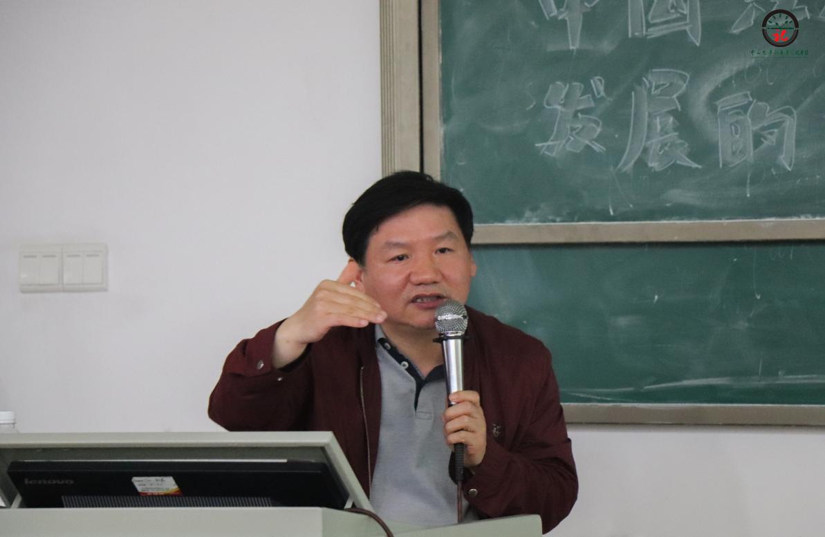 说明: IMG_9439